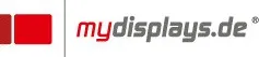 mydisplays.de Online-Bilderservice