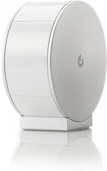 Myfox Security Camera 2