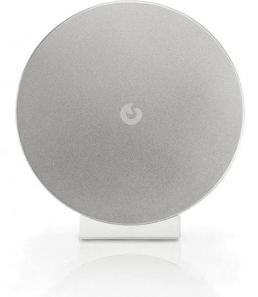 Myfox Security Camera 3