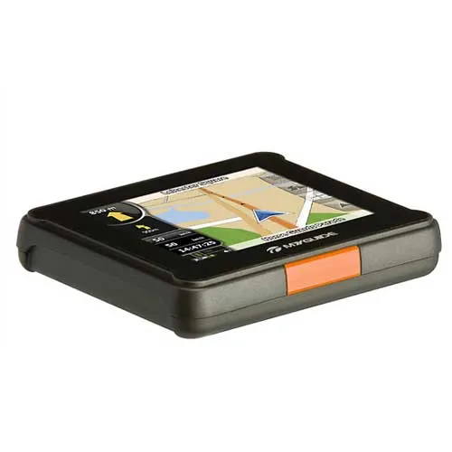 MyGuide M.iMove 3218 2