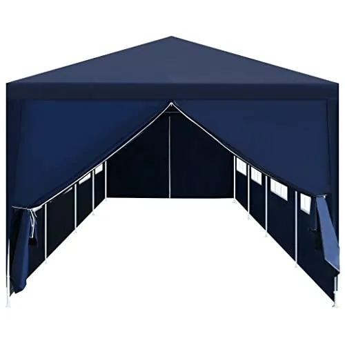 Myheimly Gartenzelt 3x12 m 2
