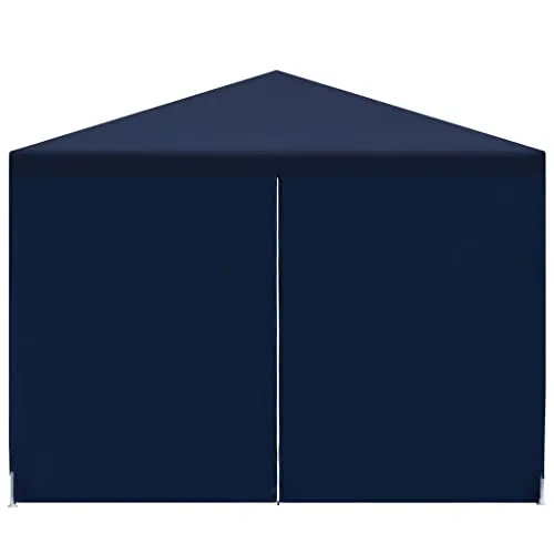 Myheimly Gartenzelt 3x12 m 4