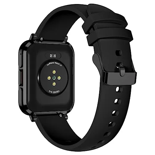 myPhone Watch LS 2