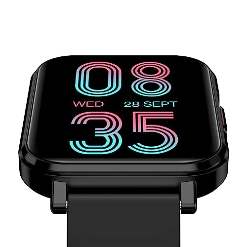 myPhone Watch LS 4