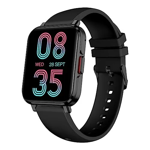 myPhone Watch LS 5