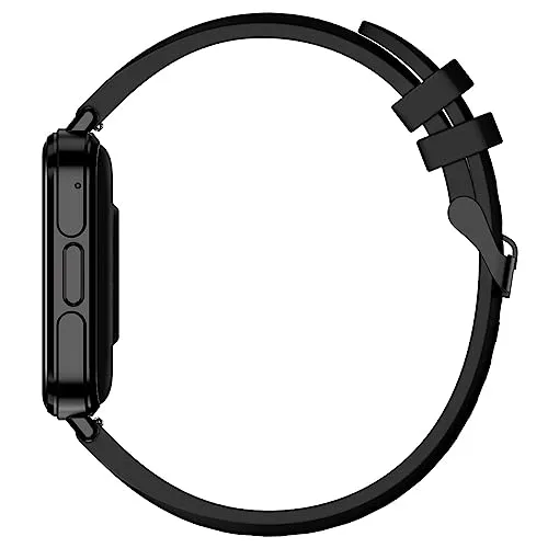 myPhone Watch LS 6