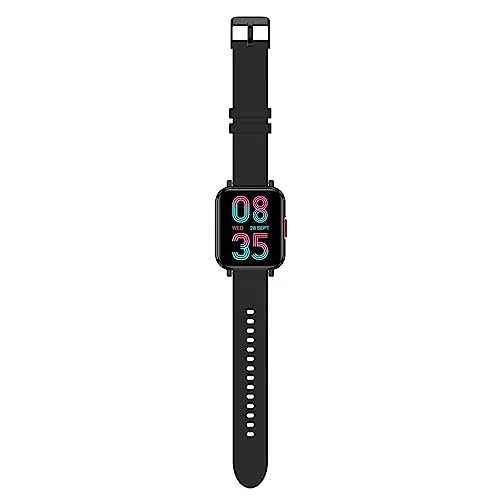 myPhone Watch LS 7