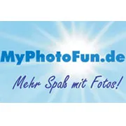 MyPhotoFun Fotoalbum