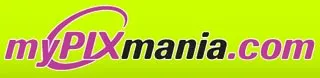 MyPixmania.de
