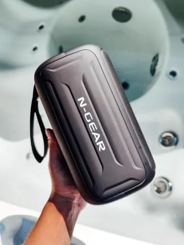 N-Gear LGP Juke 101 5