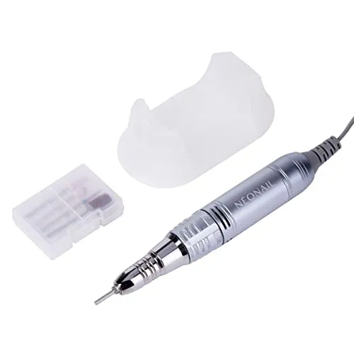 NÉONAIL Nail Drill One Touch 2
