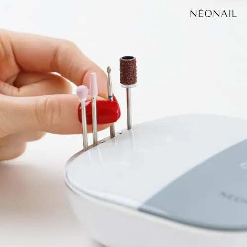 NÉONAIL Nail Drill One Touch 3