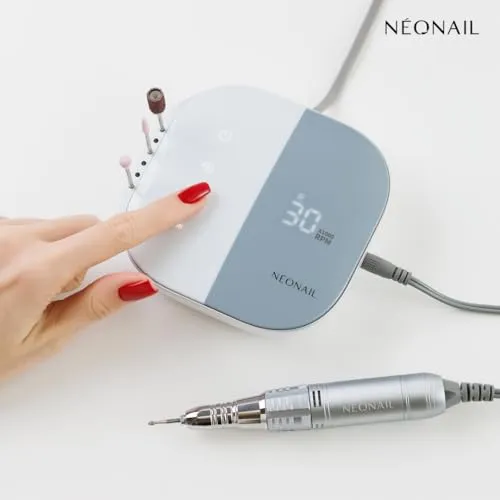 NÉONAIL Nail Drill One Touch 4