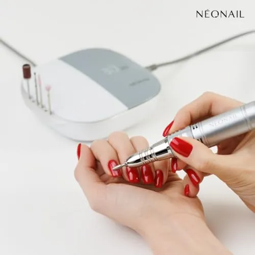NÉONAIL Nail Drill One Touch 5