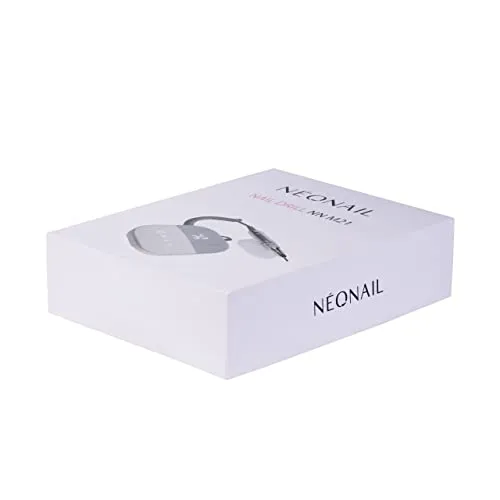 NÉONAIL Nail Drill One Touch 6
