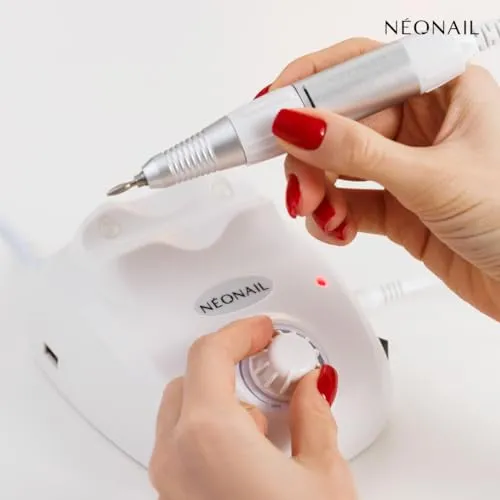 NÉONAIL NN S12 3