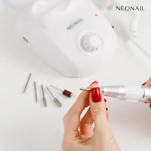NÉONAIL NN S12 4