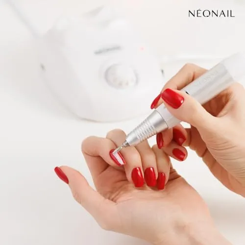 NÉONAIL NN S12 5