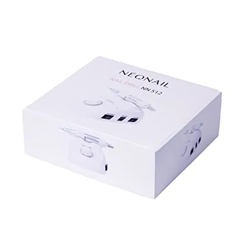 NÉONAIL NN S12 7