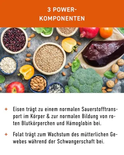 N1 Eisen 30 mg 4