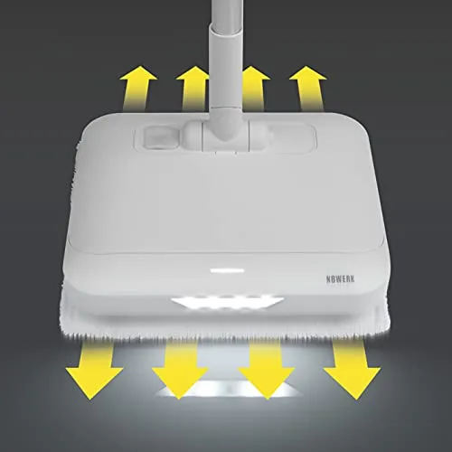 N8WERK Bodenwischer UC 5