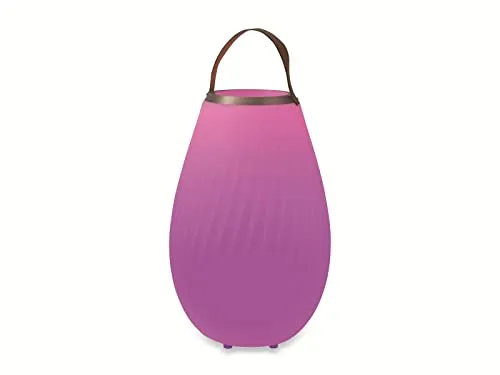 Nabo Emotion Three 4