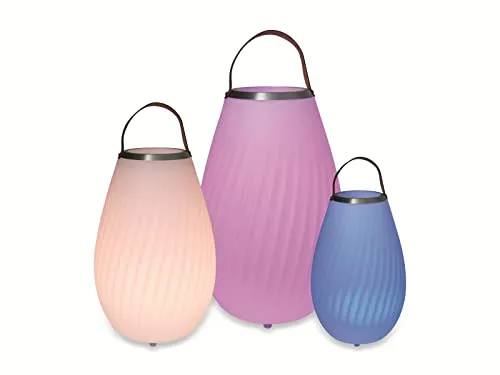 Nabo Emotion Three 5