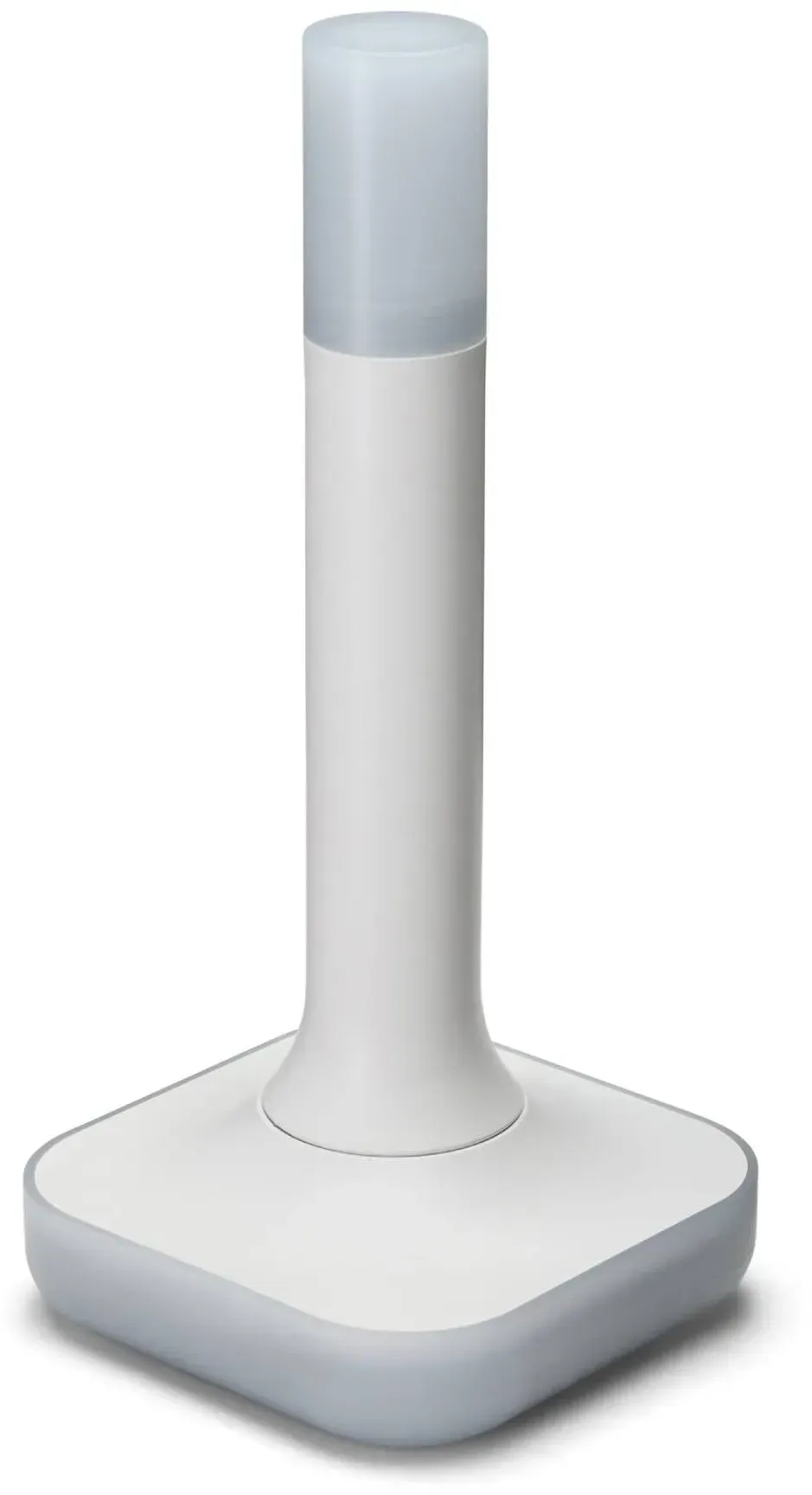 nabu casa ZBT-2