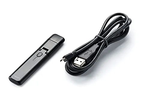 NACON Asymmetric Wireless Controller 2