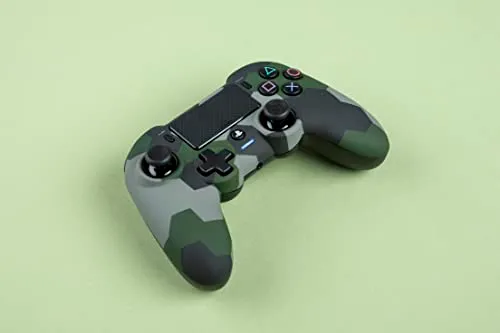 NACON Asymmetric Wireless Controller 4