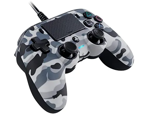 NACON PS4 Camo