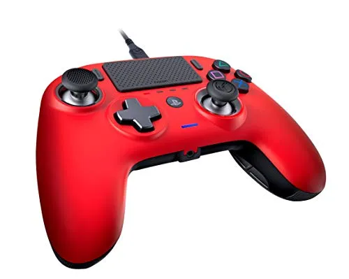 NACON REVOLUTION PRO 3 3