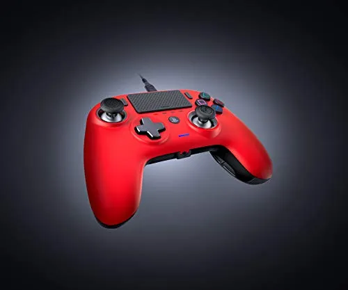NACON REVOLUTION PRO 3 2