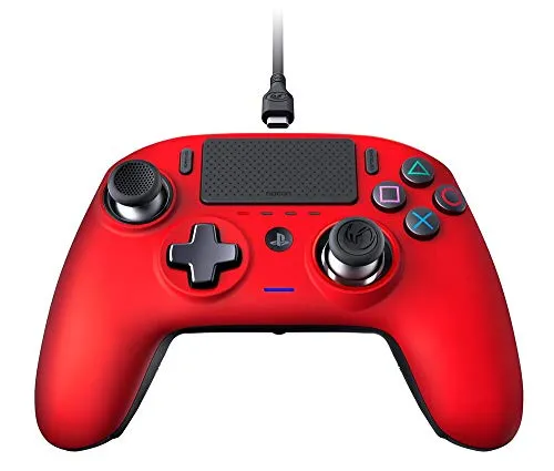 NACON REVOLUTION PRO 3