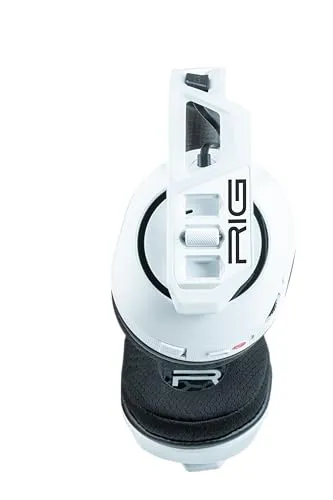 NACON RIG 600 Pro 2