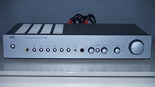 NAD C315 BEE