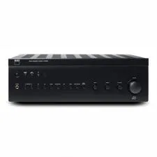 NAD c 375BEE 2