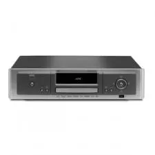 NAD M 56 2