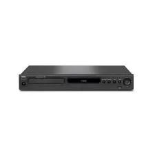 NAD T 557 2