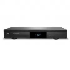 NAD T 567 2