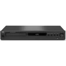 NAD T 577 2
