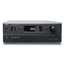 NAD T 747 2