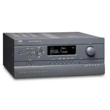 NAD T 785 2