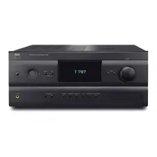 NAD T 787 2