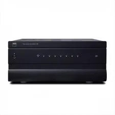 NAD T 975 4
