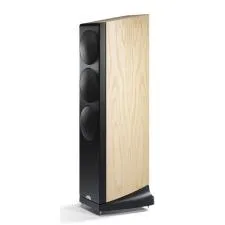 Naim Ovator S 400 3