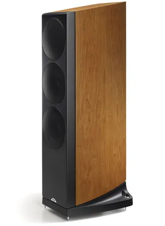 Naim Ovator S 600