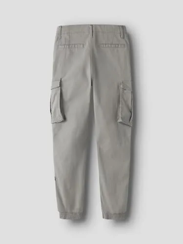 NAME IT Cargohose Regular Fit 2