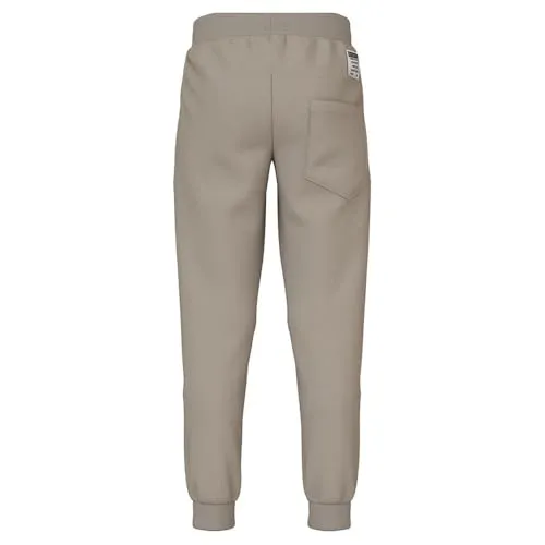 NAME IT NKMHONK BRU 2