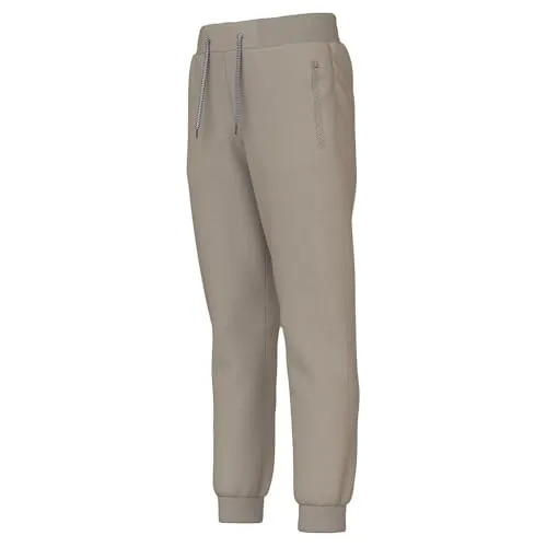 NAME IT NKMHONK BRU 3